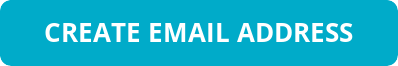 Create Email Address