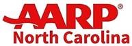 AARP Logo