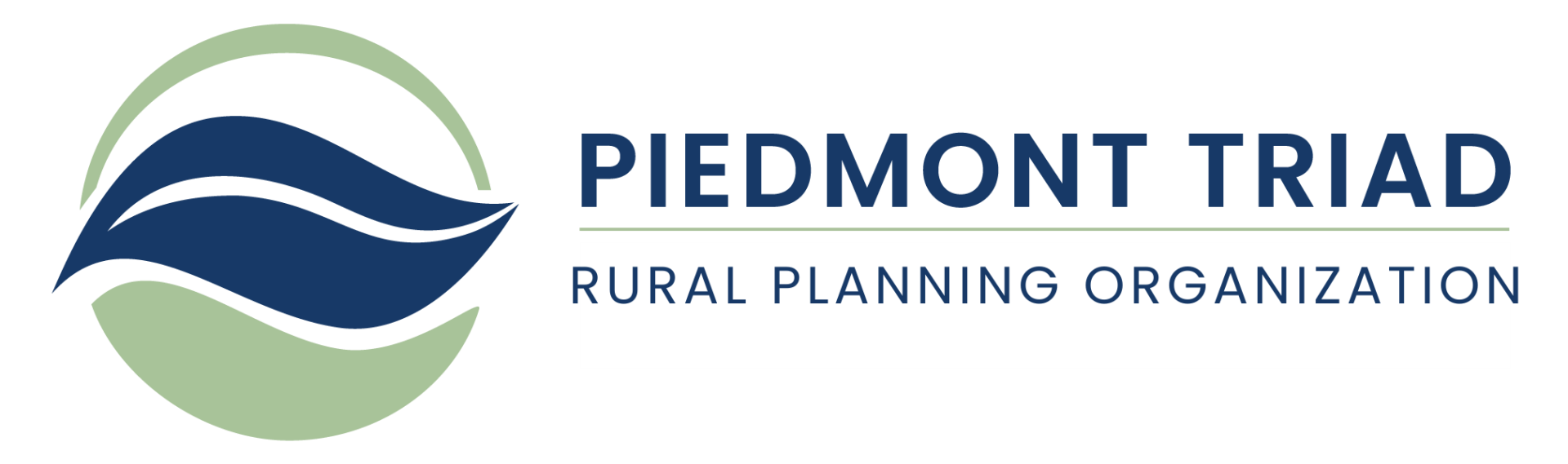 Piedmont Triad RPO | Piedmont Triad Regional Council, NC