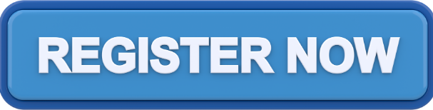 Register Now Button