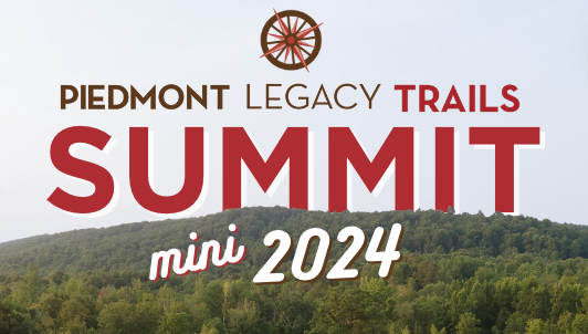 PLT 2024 mini summit