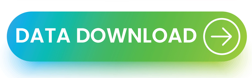 data download button