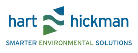 hart hickman logo