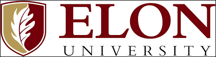 Elon University