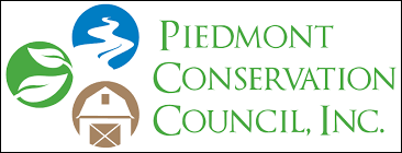 Piedmont Conservation Council