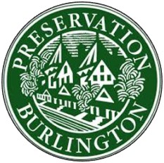 Preservation Burlington