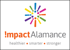 Impact Alamance