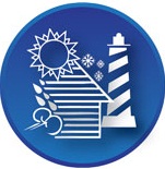 NC weatherization logo