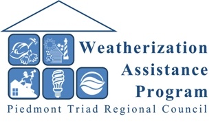 weatherization logo