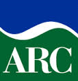 ARC icon