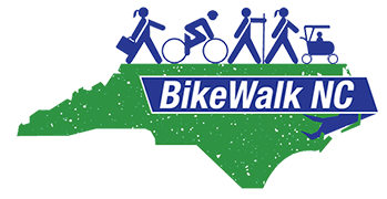 BikeWalkNC