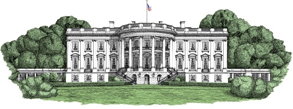 whitehouse