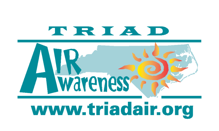 Triad Air Awareness