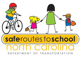 Safe Routes To School