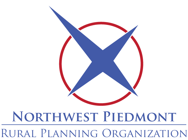 Northwest Piedmont RPO