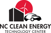 NC Clean Energy Technology Center