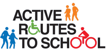 Active Routes To School