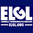 ELGL thumbnail