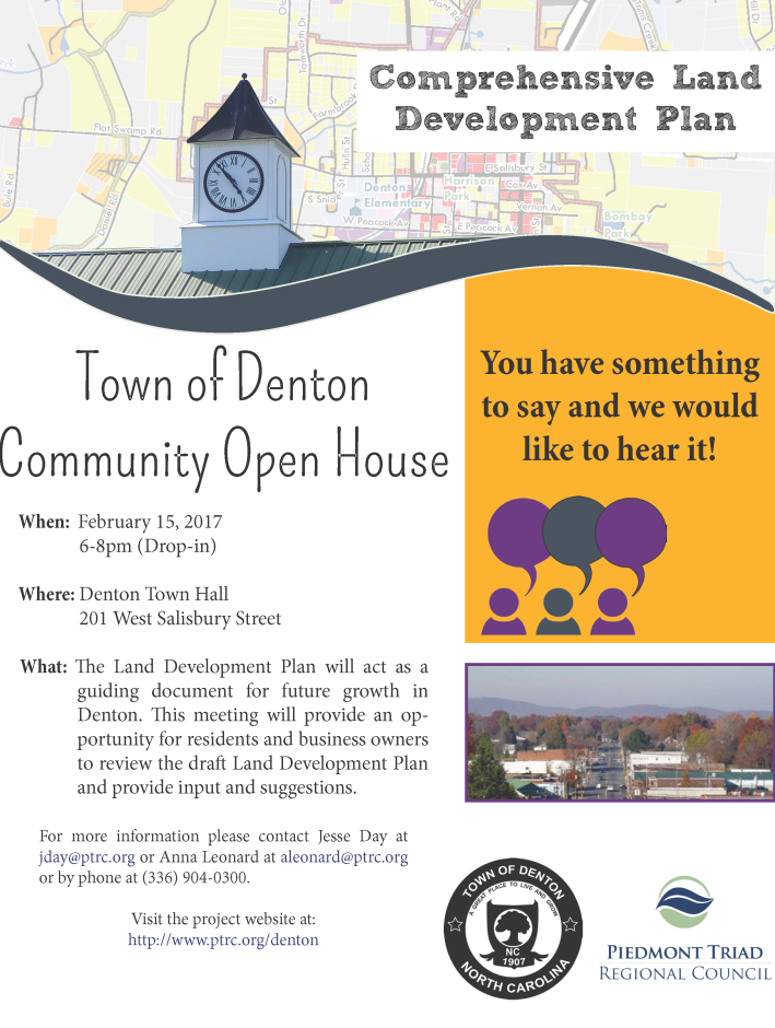 CommunityMeetingFlyer