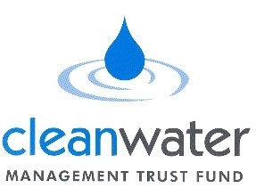 CleanWaterManagementTrustFund