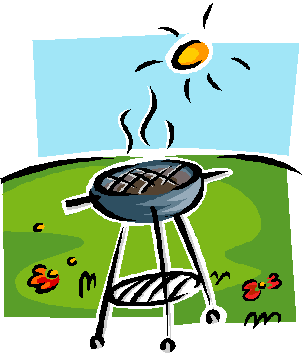 Grilling