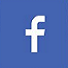 fb-icon