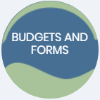 budgetsandforms