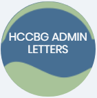 hccbgadminletters