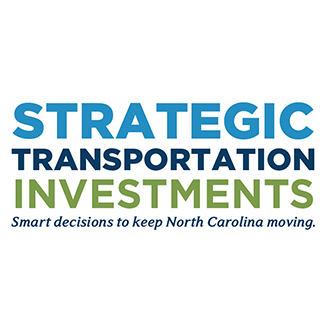 Strategic Transportation Investments