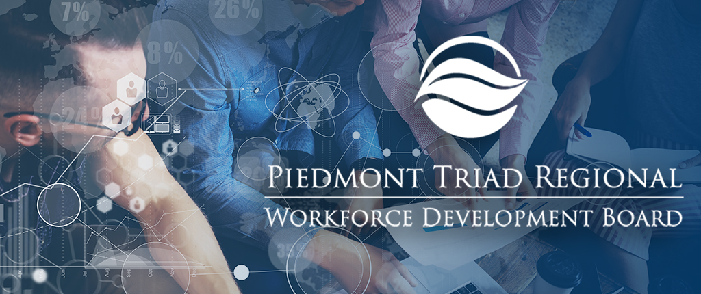 Workforce Development