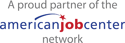 AmericanJobCenterLogo