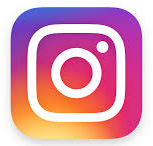 instagram logo