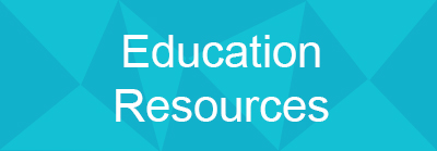 NCWorks Education Resources