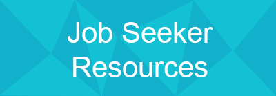 NCWorks Job Seeker Resources