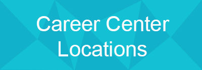 NCWorks Career Center Locations