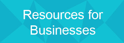 Resources for Businesses