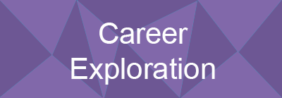 Career Exploration