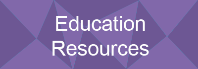 Education Resources