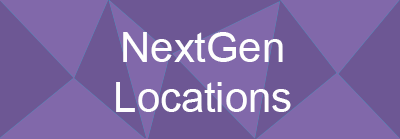 NextGen Locations