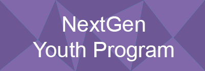 NextGen Youth Program