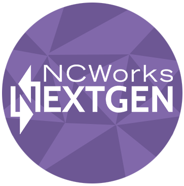 NextGen Youth Program