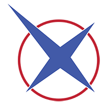 NWPRPO Symbol